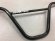 画像1: *S&M Race XLT Bar (1)