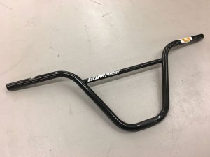 画像2: *S&M Race XLT Bar (2)