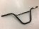 画像2: *S&M Race XLT Bar (2)