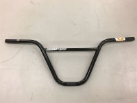 画像3: S&M Race XLT Bar