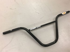 画像3: *S&M Race XLT Bar (3)