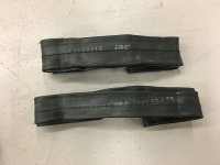 画像1: *Ares Inner Tube TR4A