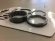 画像3: *Box Two Head Spacer Set (3)