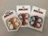画像1: *Box Zero Head Spacer Set (1)