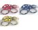 画像2: *Box Zero Head Spacer Set (2)
