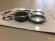 画像4: *Box Two Head Spacer Set (4)