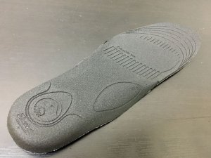画像5: Shadow Invisa Lite Pro Insoles (5)