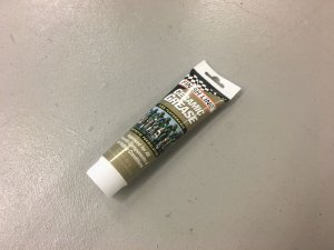 画像1: *Finish Line Ceramic Grease (1)