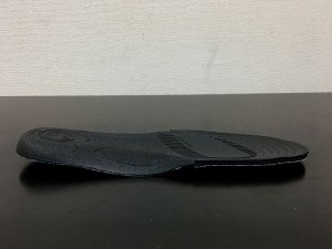 画像6: Shadow Invisa Lite Pro Insoles (6)