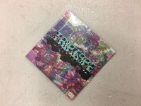 画像1: *[SALE] THE TRIP - Triptape Tee [With DVD]