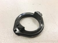 画像2: Shadow Gyro Sano Detangler V2