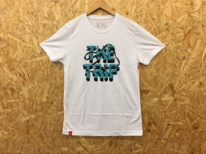 画像5: *[SALE] THE TRIP - Triptape Tee [With DVD] (5)