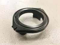 画像3: Shadow Gyro Sano Detangler V2