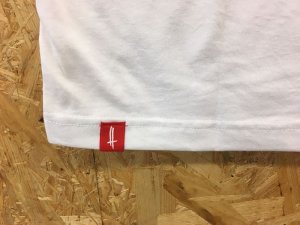 画像7: *[SALE] THE TRIP - Triptape Tee [With DVD] (7)