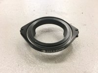 画像1: Shadow Gyro Sano Detangler V2