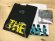 画像1: *[SALE] THE TRIP - Triptape Tee [With DVD] (1)