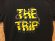 画像3: [SALE] THE TRIP - Triptape Tee [With DVD] (3)