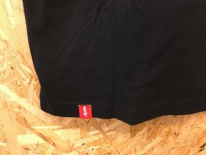 画像4: *[SALE] THE TRIP - Triptape Tee [With DVD] (4)