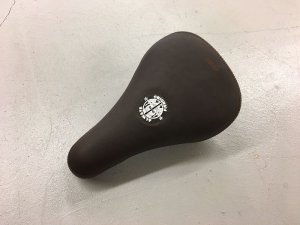 画像3: *Fiend Reynolds V2 Pivotal Seat (3)