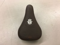 画像2: *Fiend Reynolds V2 Pivotal Seat