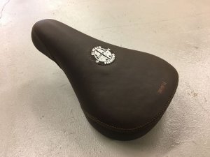 画像5: *Fiend Reynolds V2 Pivotal Seat (5)