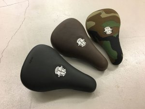 画像1: *Fiend Reynolds V2 Pivotal Seat (1)