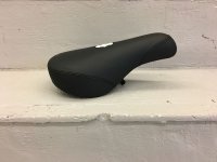画像1: *Fiend Reynolds V2 Pivotal Seat