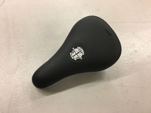 画像2: *Fiend Reynolds V2 Pivotal Seat (2)