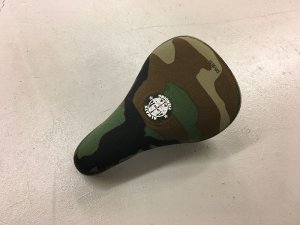 画像4: *Fiend Reynolds V2 Pivotal Seat (4)