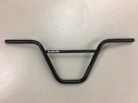 画像2: *Tall Order Ramp Bar