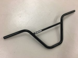 画像4: *Tall Order Ramp Bar (4)