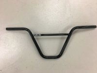 画像3: *Tall Order Ramp Bar