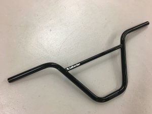 画像5: *Tall Order Ramp Bar (5)