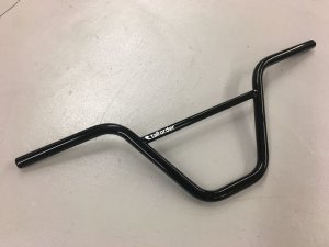 画像3: *Tall Order Ramp Bar (3)