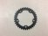 画像2: *MCS Alloy Chainring [PCD110] (2)