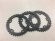 画像1: *MCS Alloy Chainring [PCD110] (1)