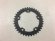 画像3: MCS Alloy Chainring [PCD110] (3)