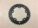 画像4: *MCS Alloy Chainring [PCD110] (4)