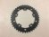 画像4: MCS Alloy Chainring [PCD110] (4)