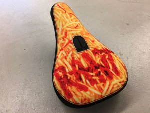 画像2: *Rant Fried Pivotal Seat (2)