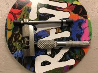 画像1: *Rant Break 'Em Chain Tool