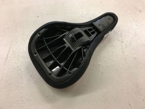 画像3: *Rant Fried Pivotal Seat (3)