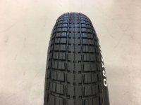 画像2: Odyssey Mike Aitken Street Tire