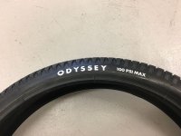 画像1: Odyssey Mike Aitken Street Tire