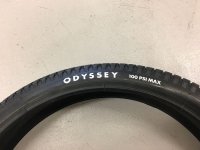 画像1: *Odyssey Mike Aitken Street Tire