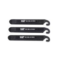 画像2: Rant Fix 'Em Tire Lever