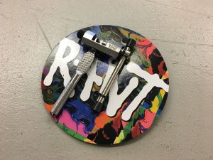 画像1: *Rant Break 'Em Chain Tool (1)