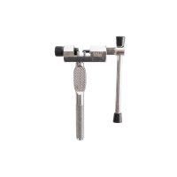 画像2: *Rant Break 'Em Chain Tool