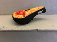 画像3: *Rant Fried Pivotal Seat