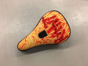 画像1: *Rant Fried Pivotal Seat (1)